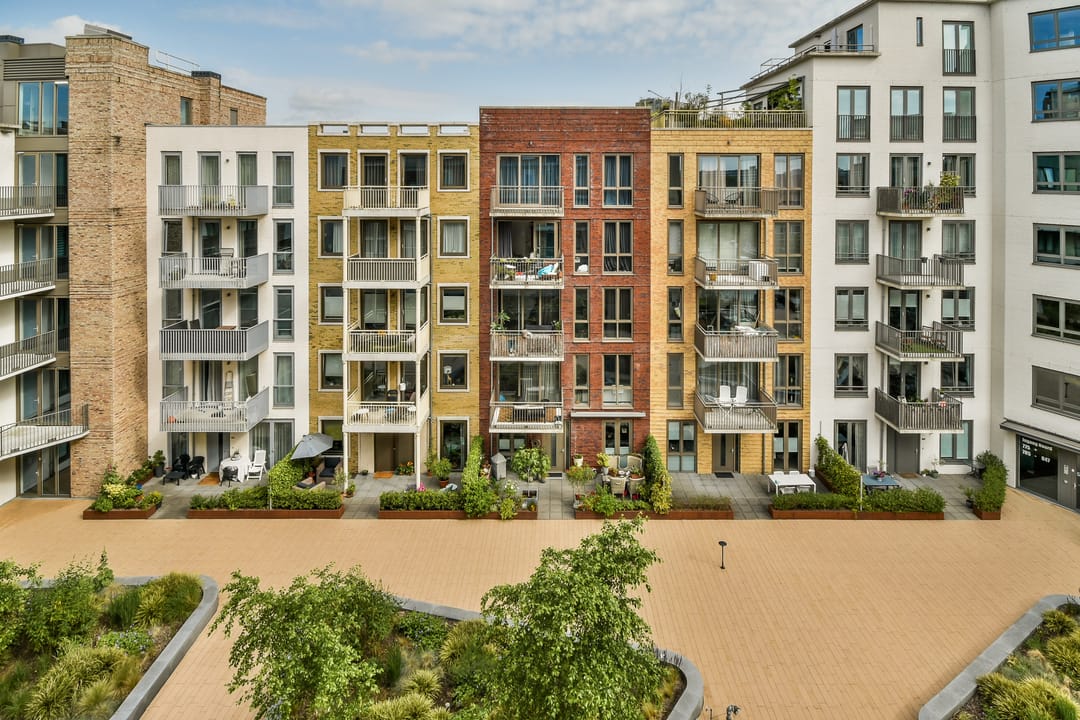 Photo 22 of Carel Willinkgracht 913