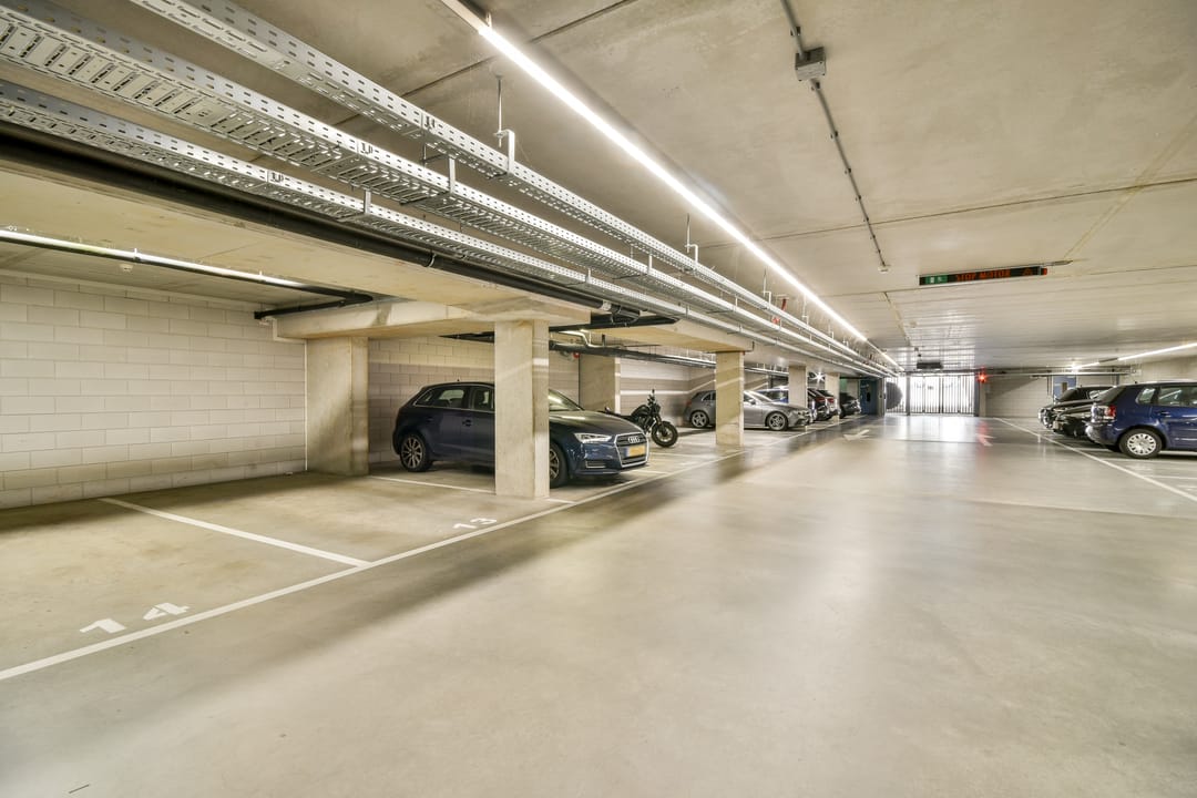 Photo 23 of Carel Willinkgracht 913