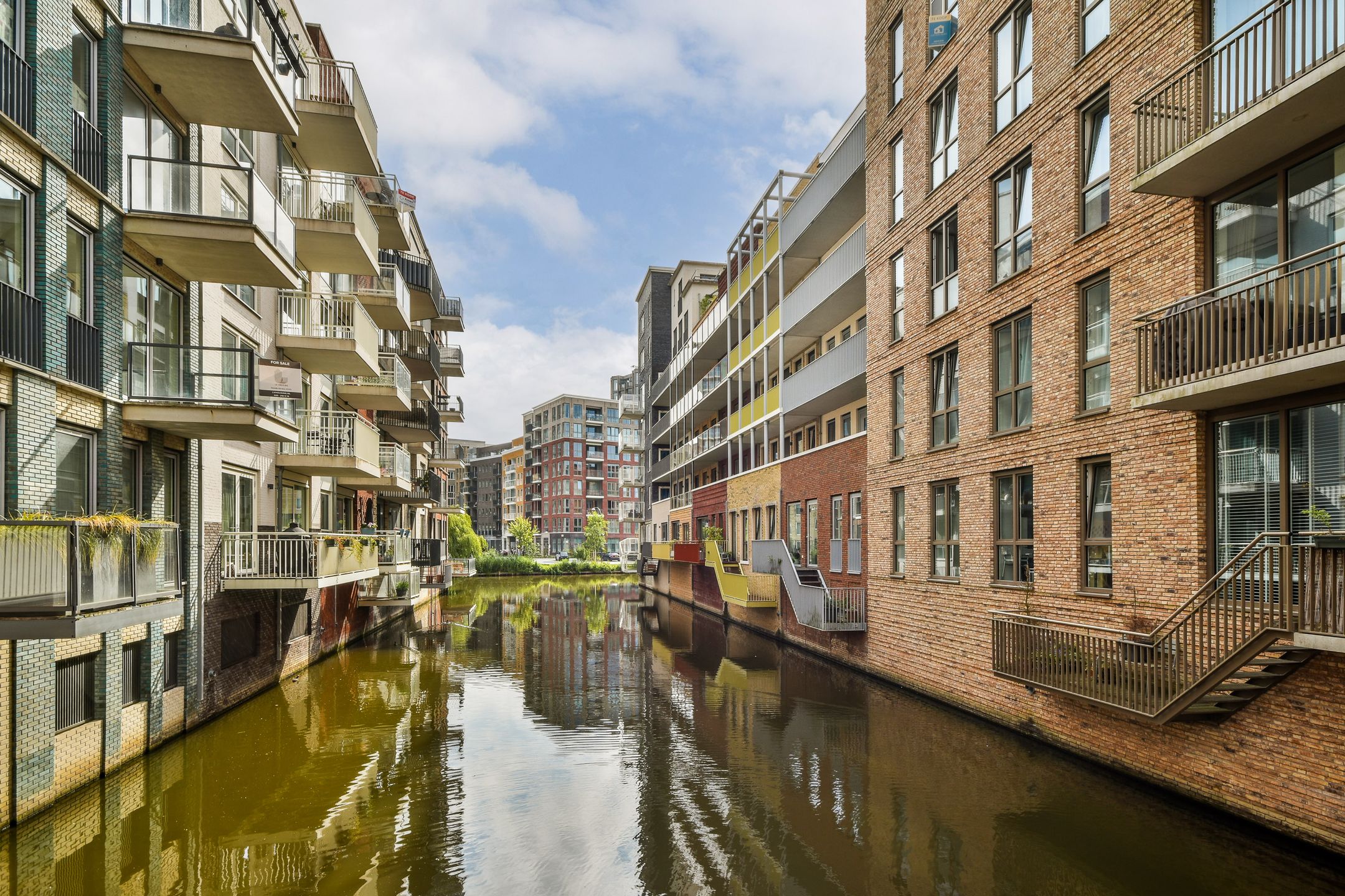 Photo 27 of Carel Willinkgracht 913