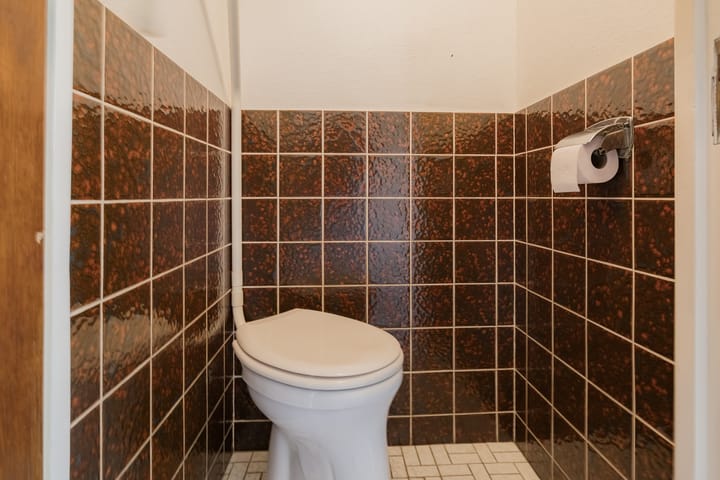 Foto 7 van Wijk aan Duinerweg 7