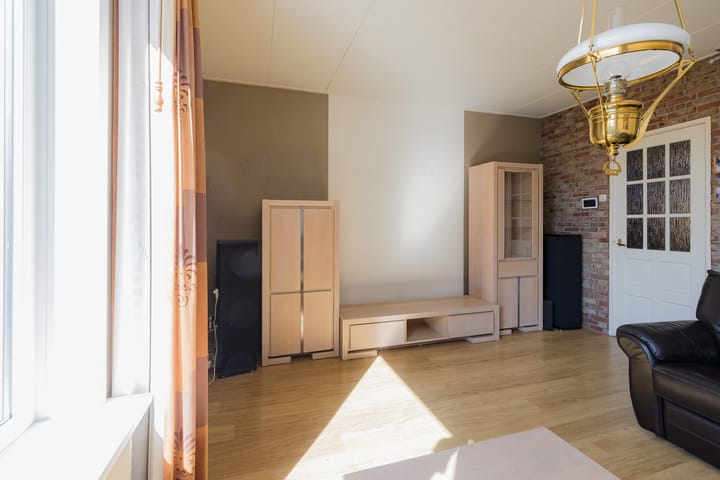 Foto 11 van Wijk aan Duinerweg 7