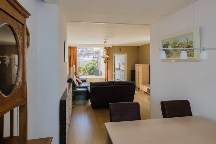 Foto 14 van Wijk aan Duinerweg 7