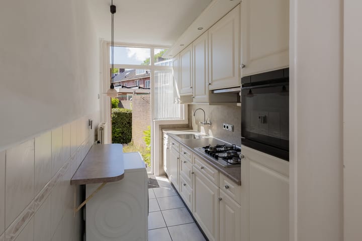 Foto 19 van Wijk aan Duinerweg 7