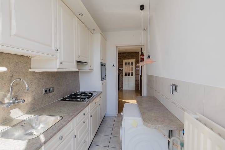 Foto 20 van Wijk aan Duinerweg 7