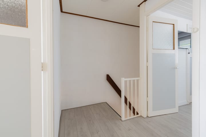 Foto 22 van Wijk aan Duinerweg 7