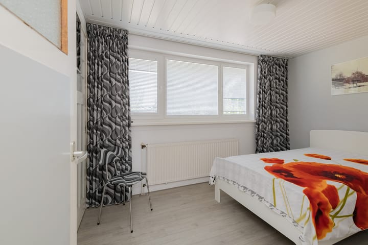 Foto 23 van Wijk aan Duinerweg 7