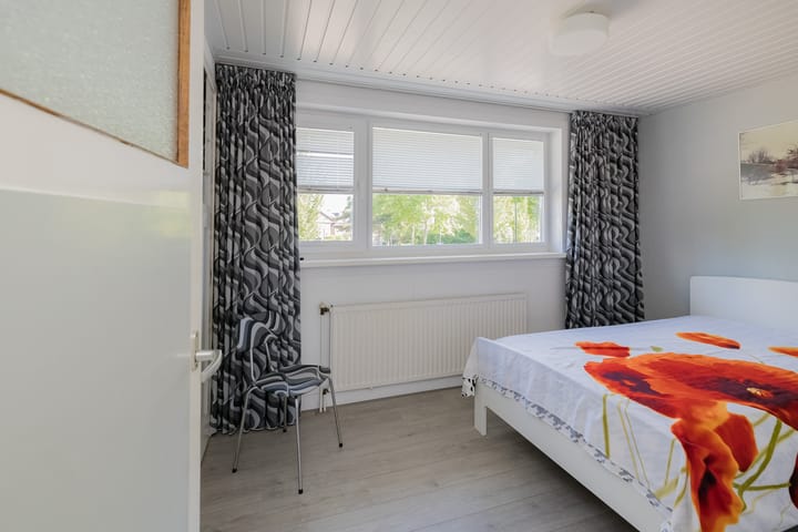 Foto 24 van Wijk aan Duinerweg 7