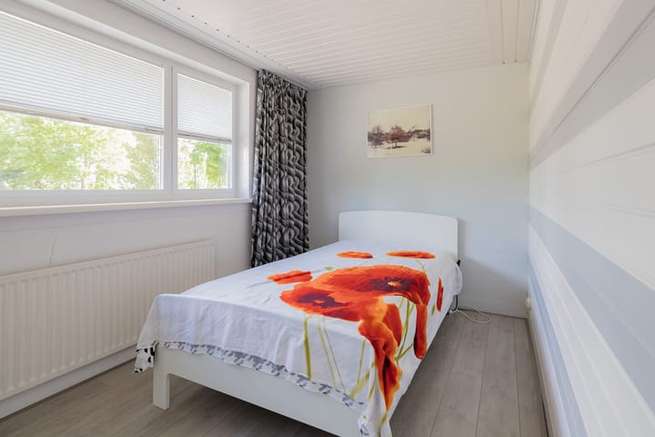 Foto 25 van Wijk aan Duinerweg 7