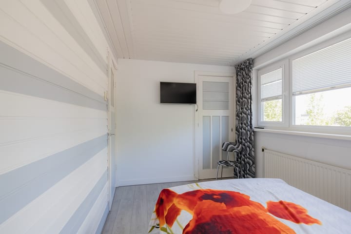 Foto 26 van Wijk aan Duinerweg 7