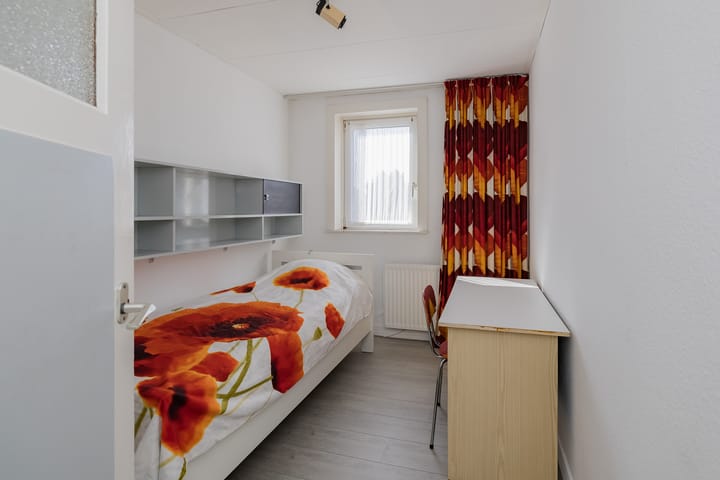 Foto 28 van Wijk aan Duinerweg 7