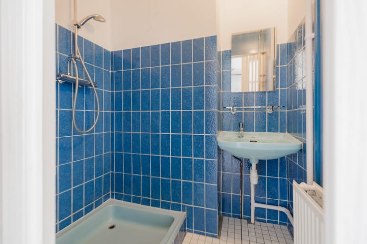 Foto 27 van Wijk aan Duinerweg 7