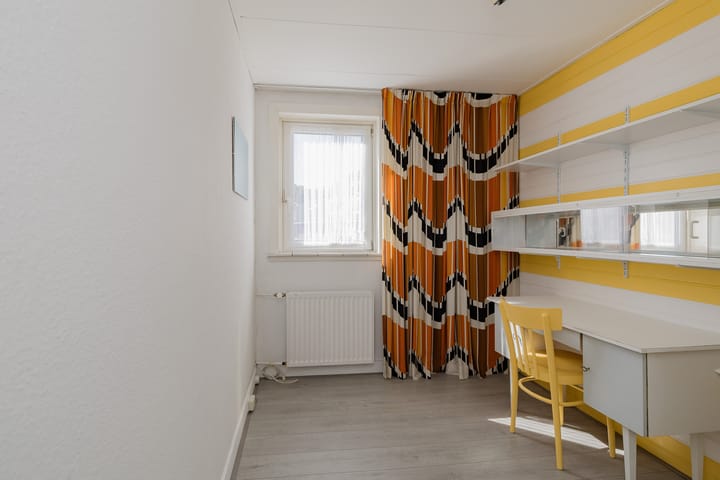 Foto 29 van Wijk aan Duinerweg 7