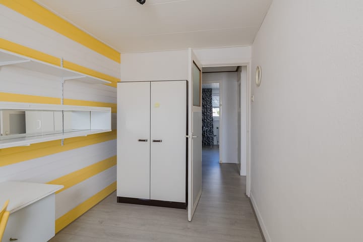 Foto 30 van Wijk aan Duinerweg 7