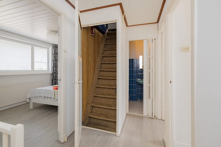 Foto 32 van Wijk aan Duinerweg 7