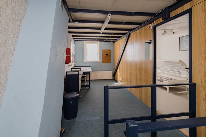 Foto 33 van Wijk aan Duinerweg 7