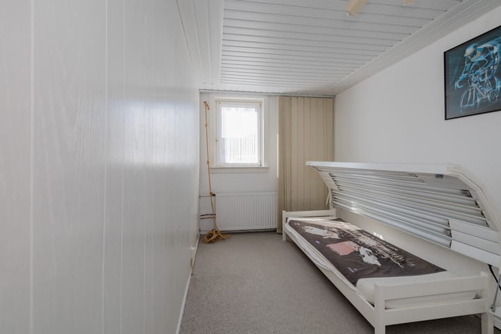 Foto 36 van Wijk aan Duinerweg 7