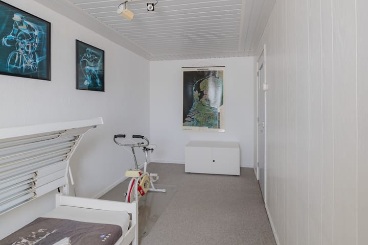 Foto 37 van Wijk aan Duinerweg 7