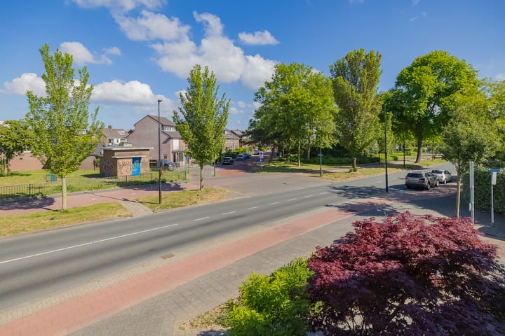 Foto 39 van Wijk aan Duinerweg 7