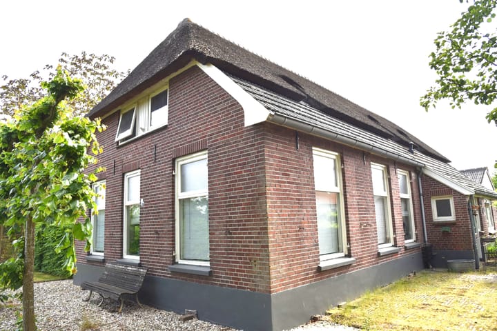 Foto 2 van Sangeldijk 14