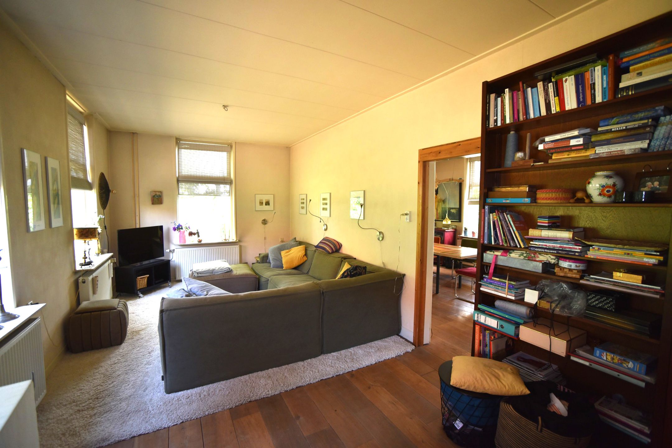 Foto 3 van Sangeldijk 14