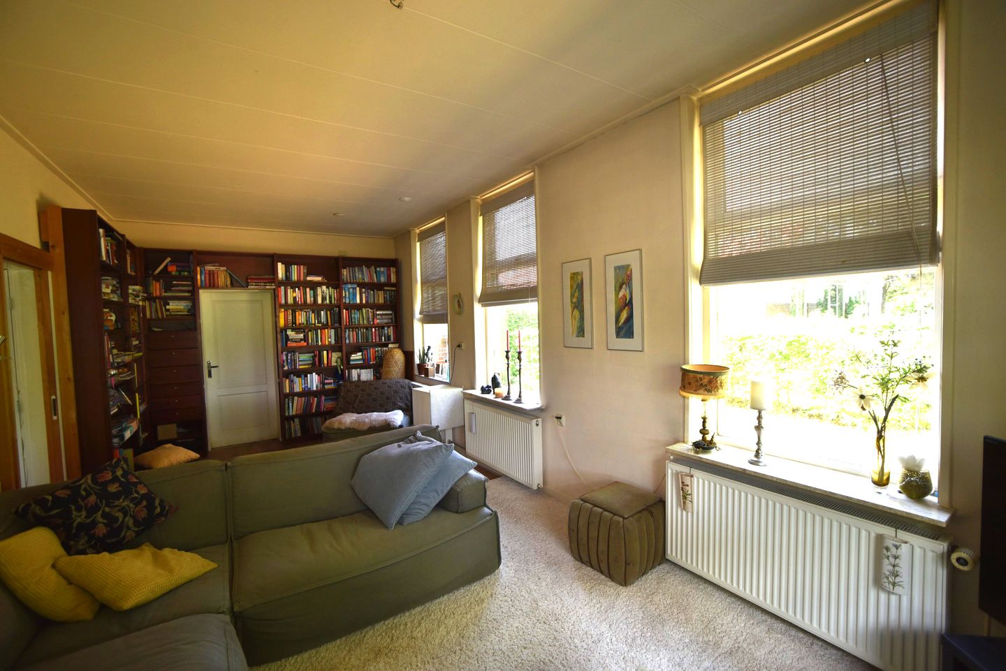 Foto 4 van Sangeldijk 14