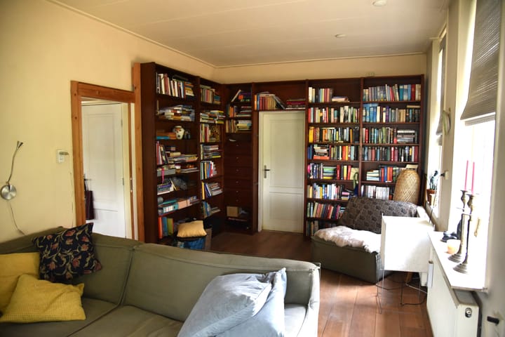 Foto 5 van Sangeldijk 14