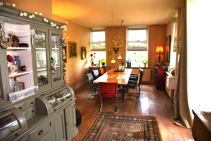 Foto 6 van Sangeldijk 14