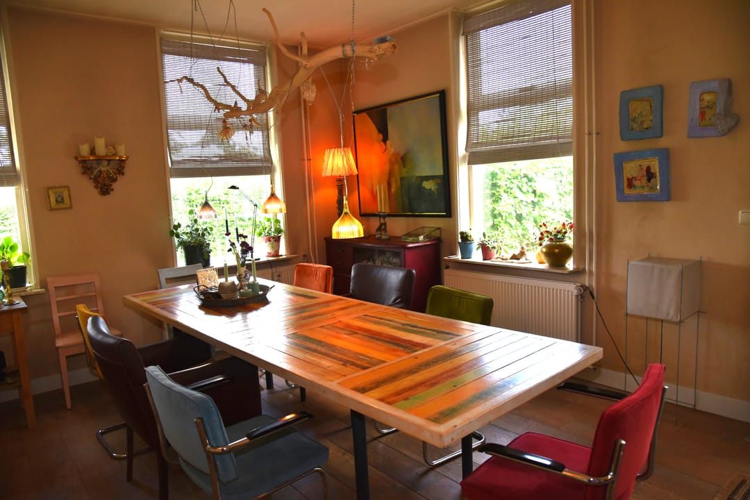 Foto 7 van Sangeldijk 14