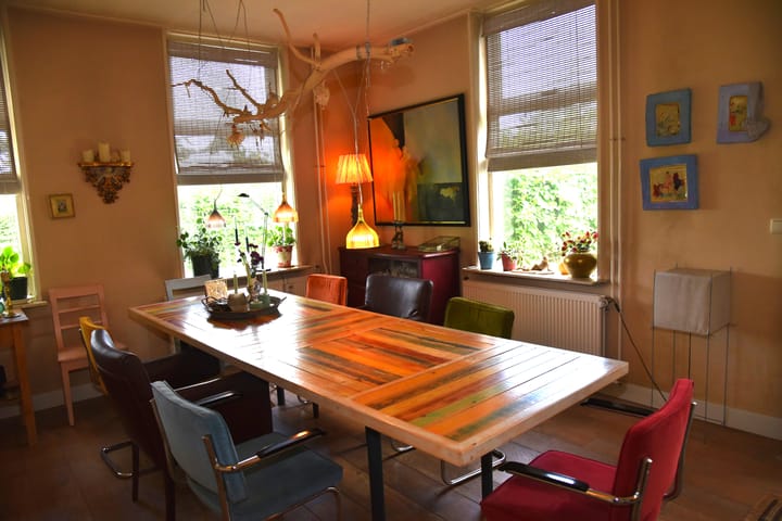 Foto 7 van Sangeldijk 14