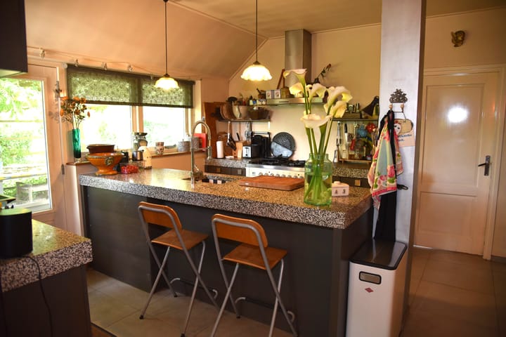 Foto 9 van Sangeldijk 14