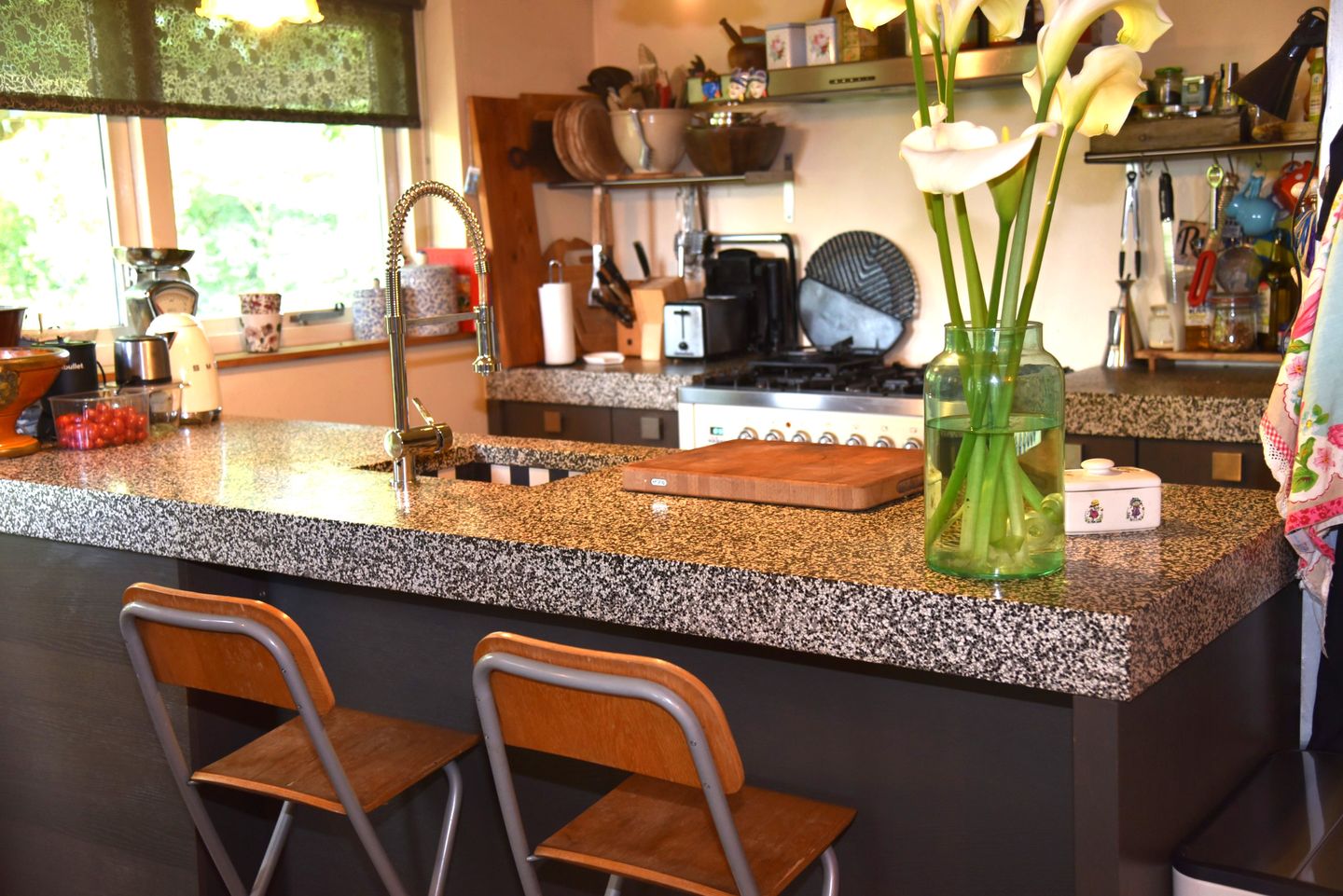 Foto 10 van Sangeldijk 14