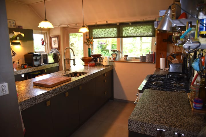 Foto 11 van Sangeldijk 14