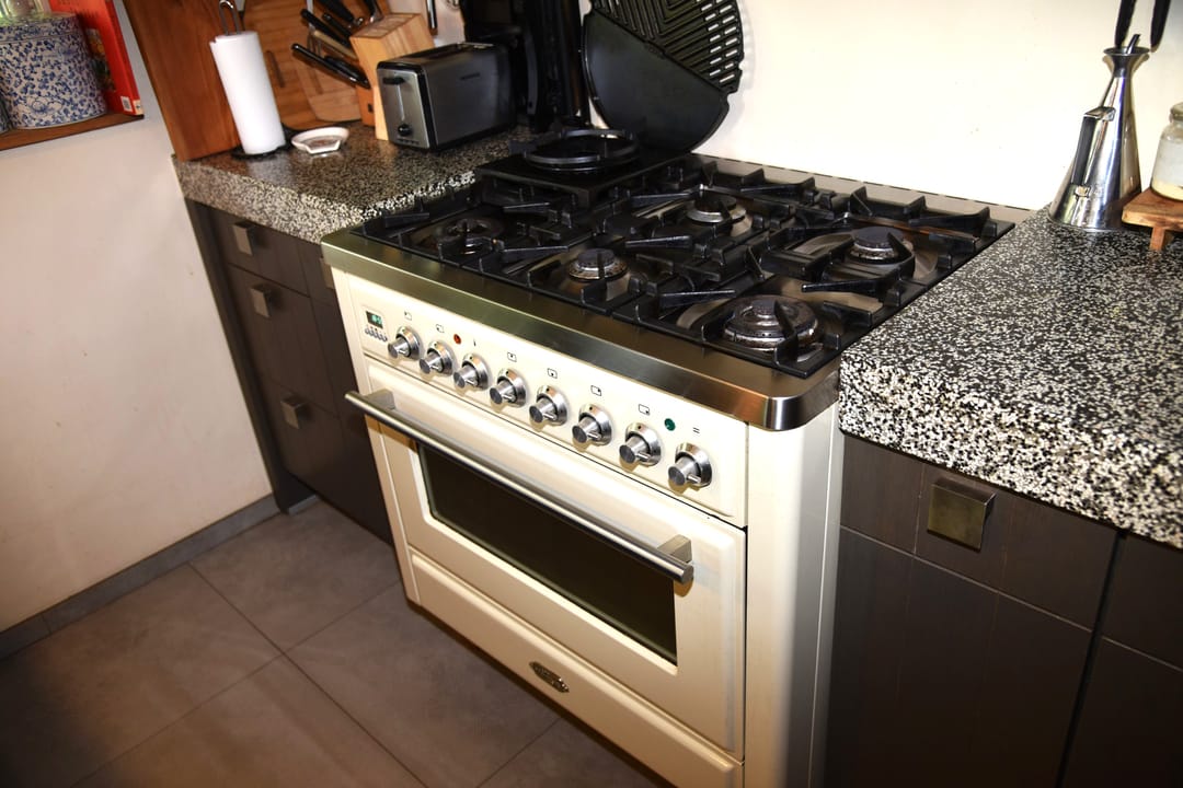 Foto 13 van Sangeldijk 14