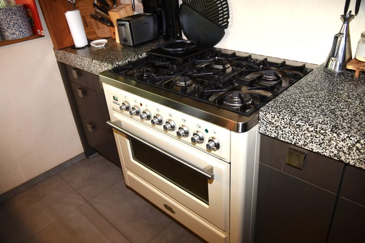 Foto 13 van Sangeldijk 14