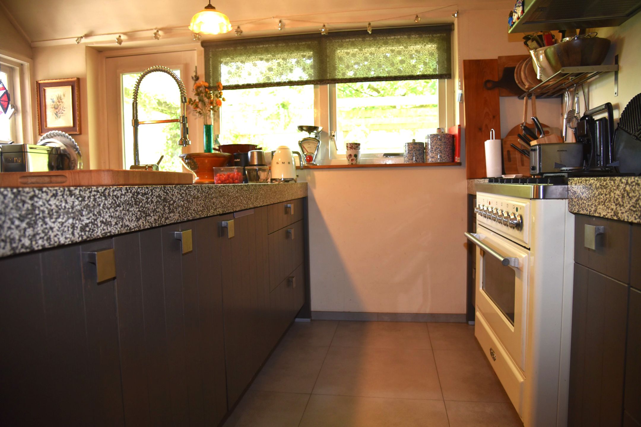 Foto 12 van Sangeldijk 14