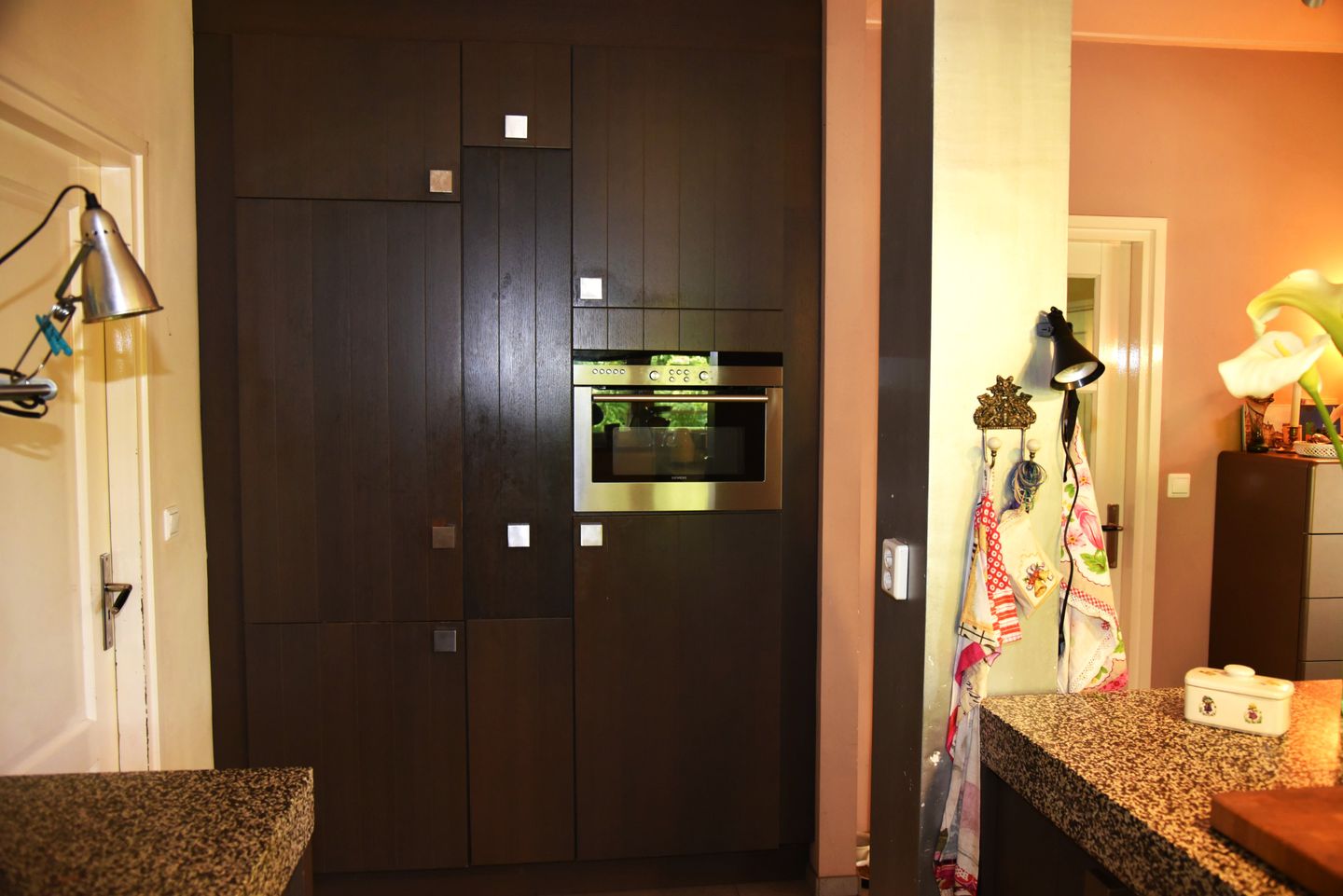 Foto 14 van Sangeldijk 14