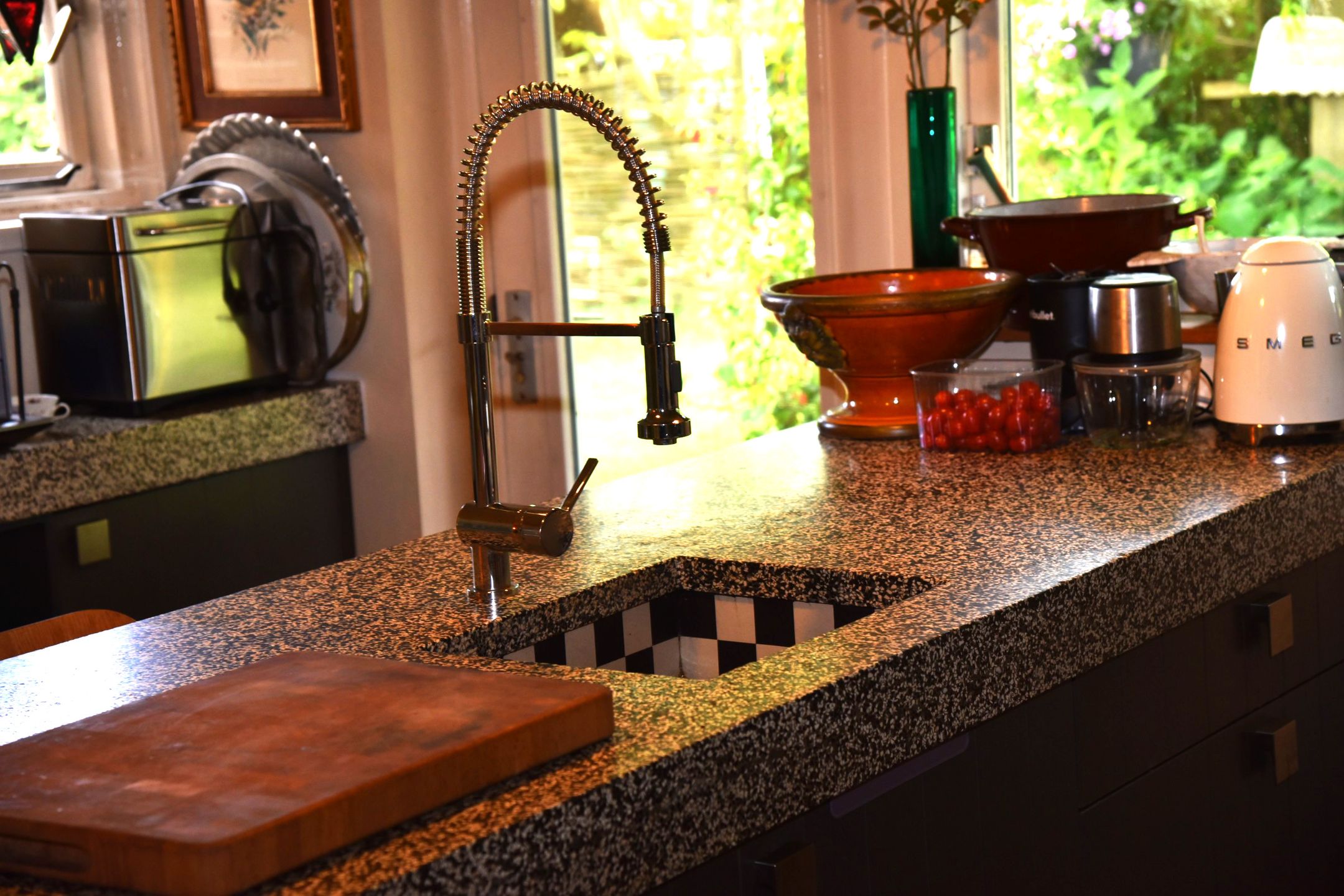 Foto 15 van Sangeldijk 14