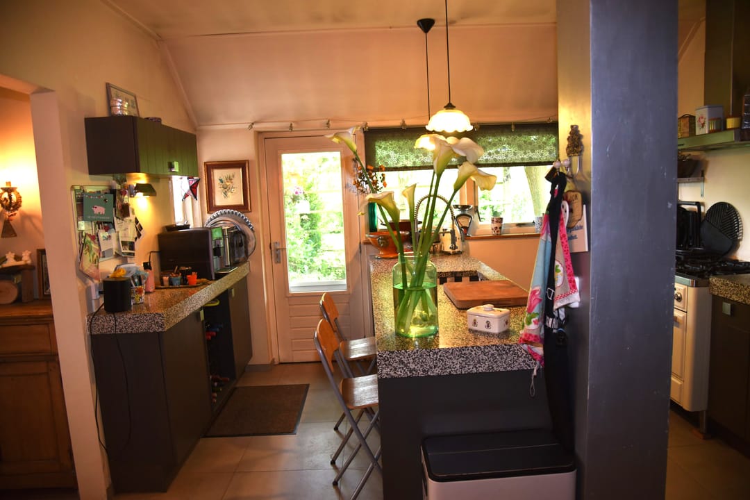 Foto 16 van Sangeldijk 14