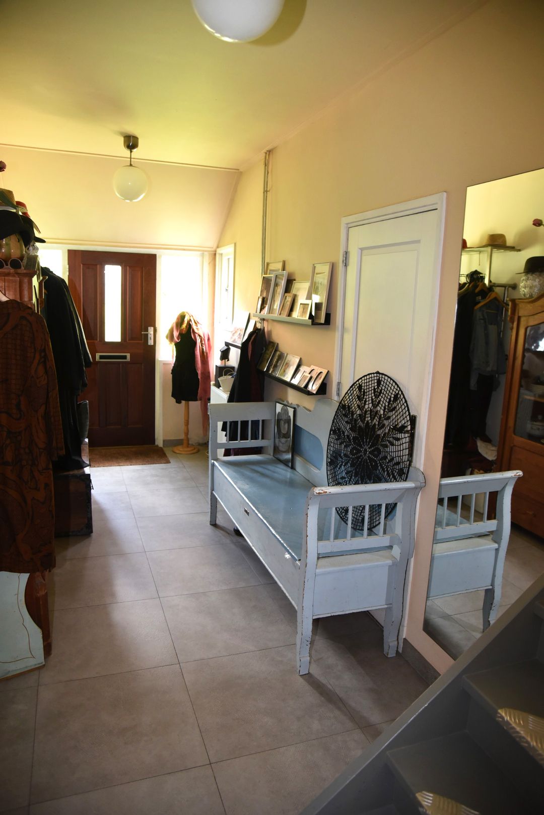 Foto 17 van Sangeldijk 14