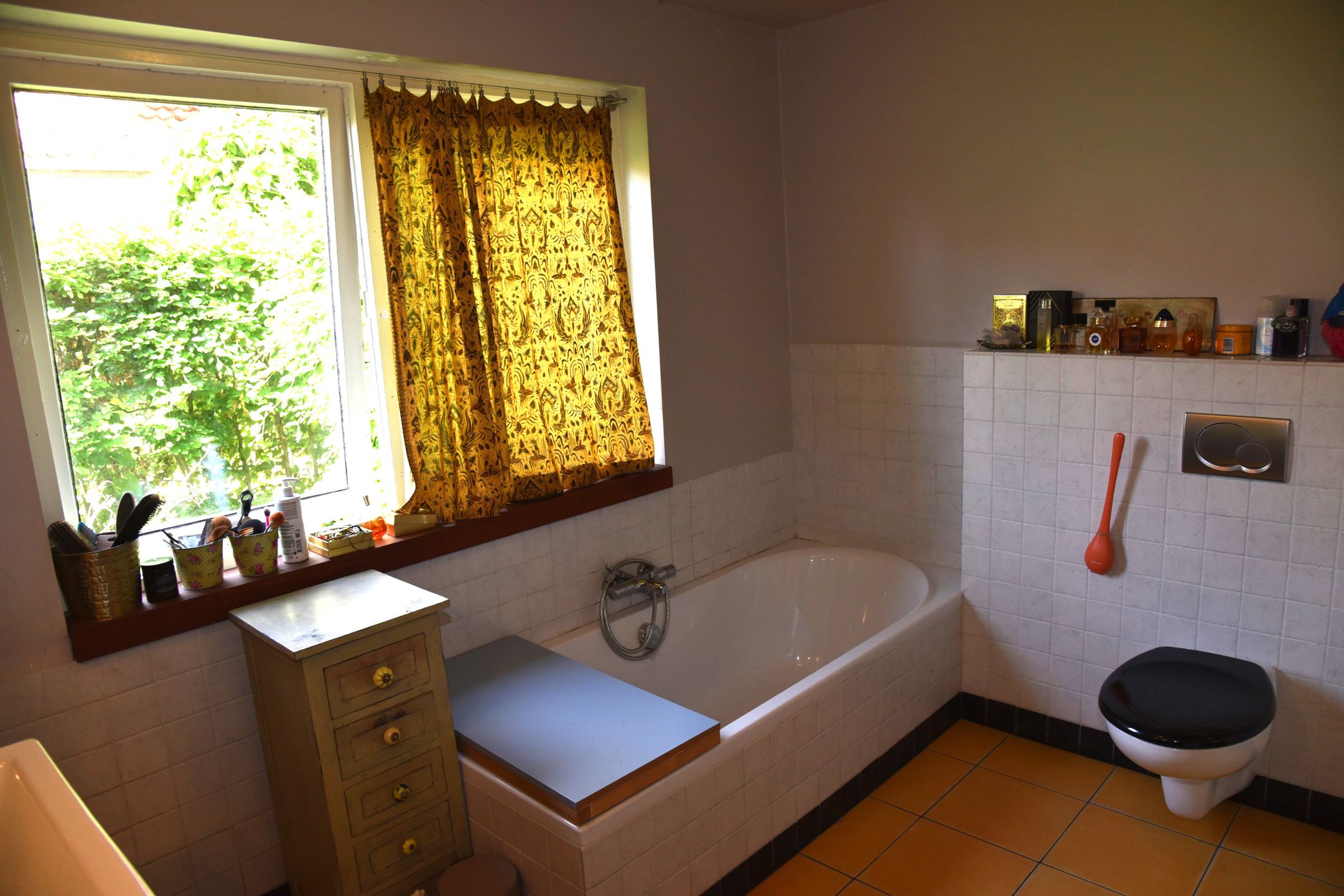 Foto 18 van Sangeldijk 14