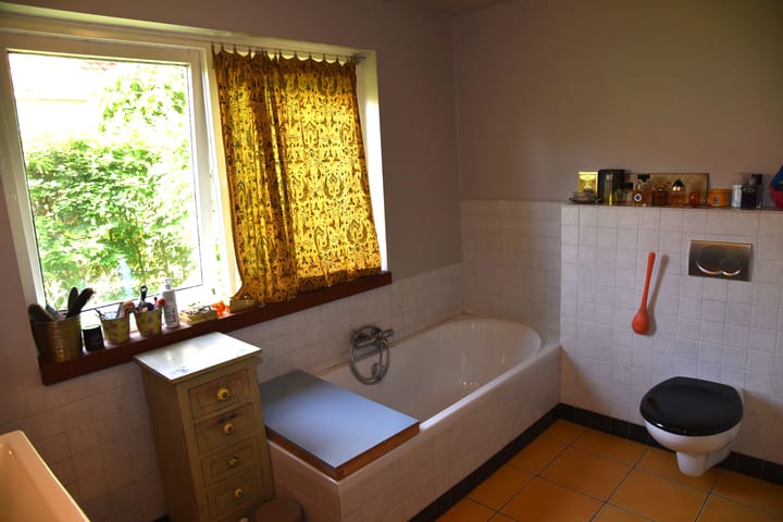 Foto 18 van Sangeldijk 14