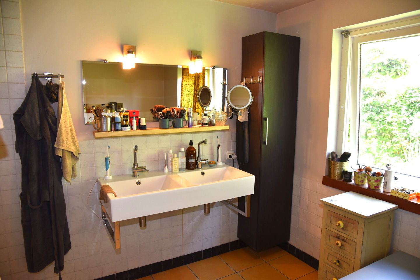 Foto 19 van Sangeldijk 14