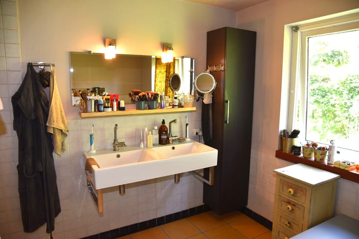 Foto 19 van Sangeldijk 14