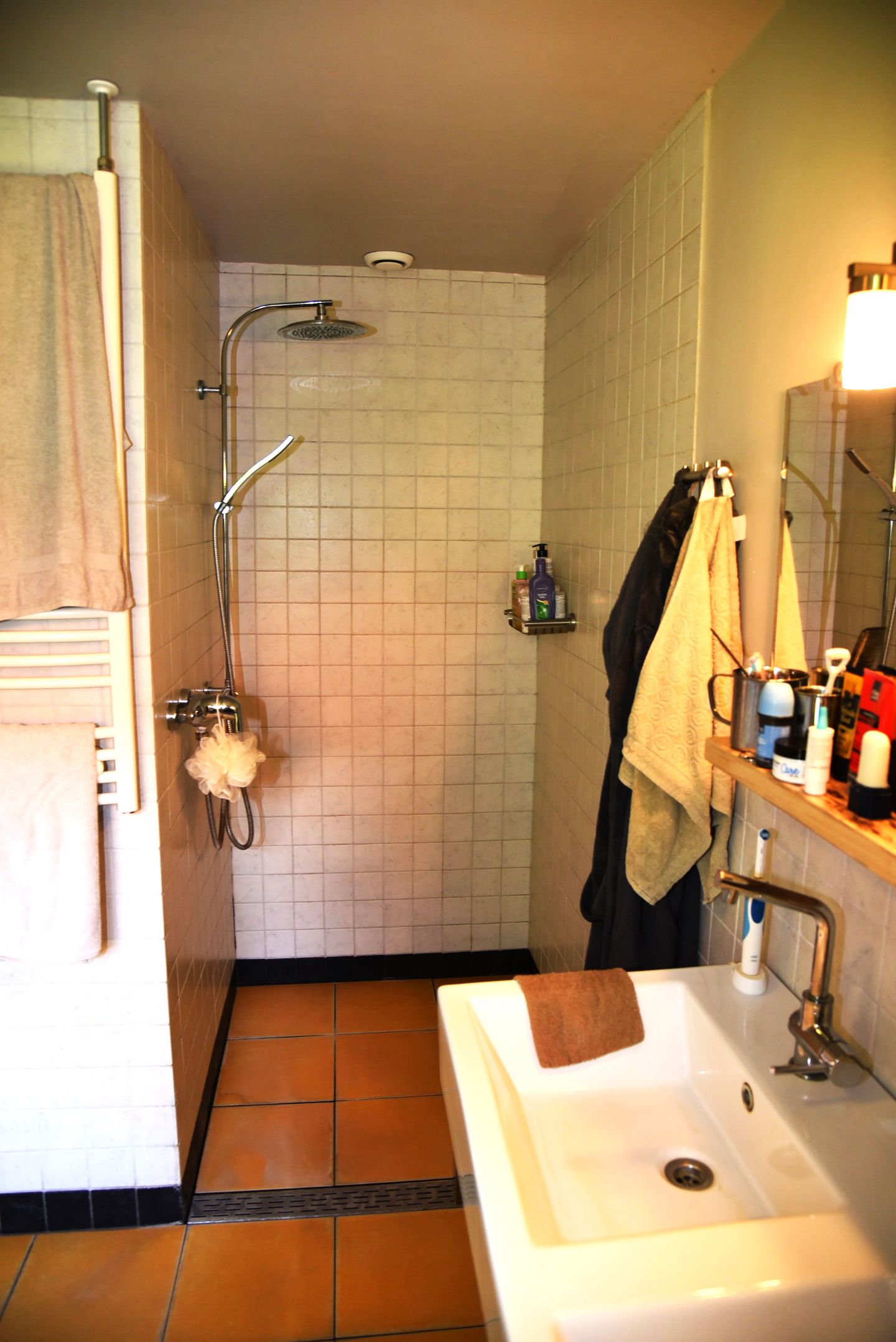 Foto 20 van Sangeldijk 14