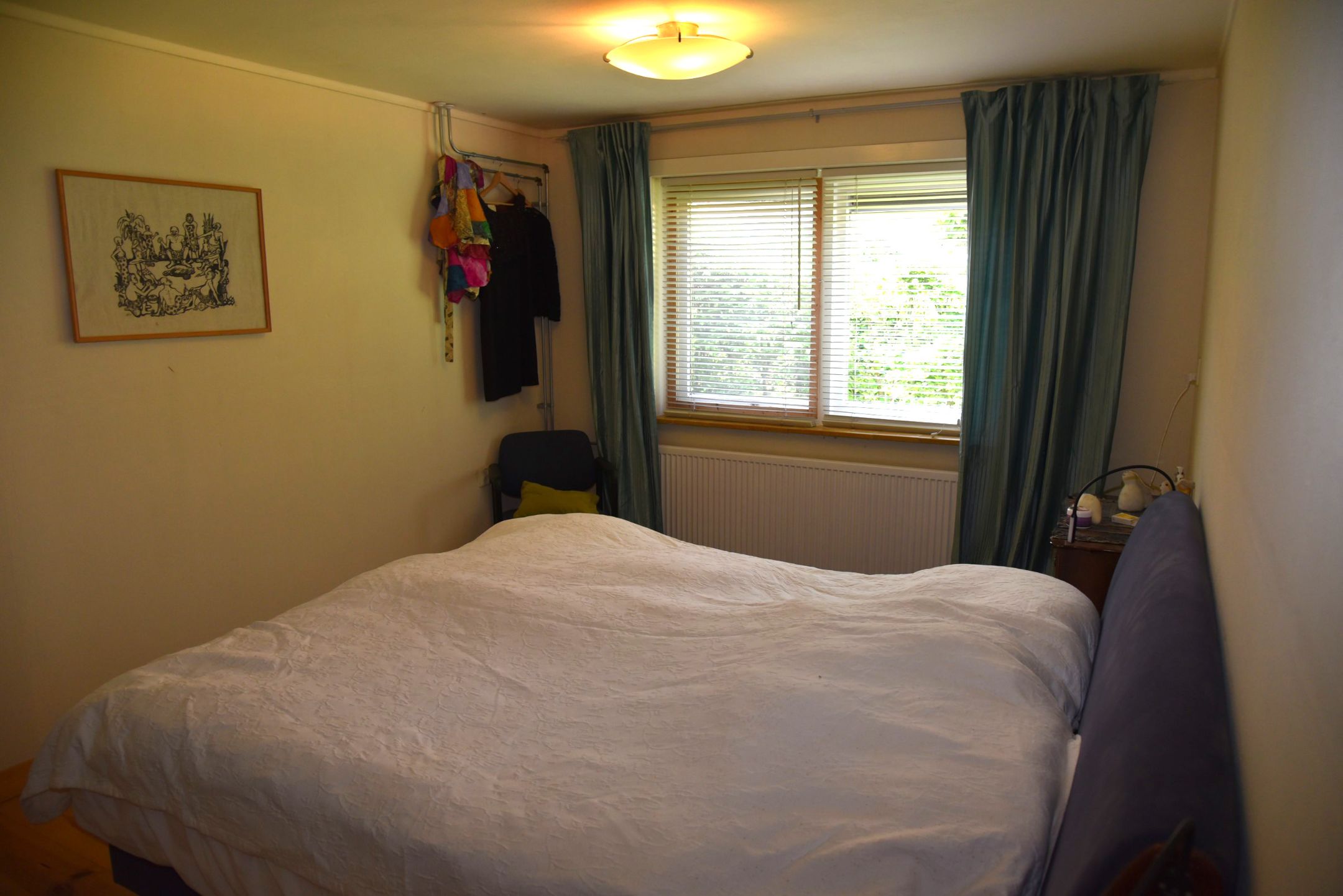 Foto 21 van Sangeldijk 14