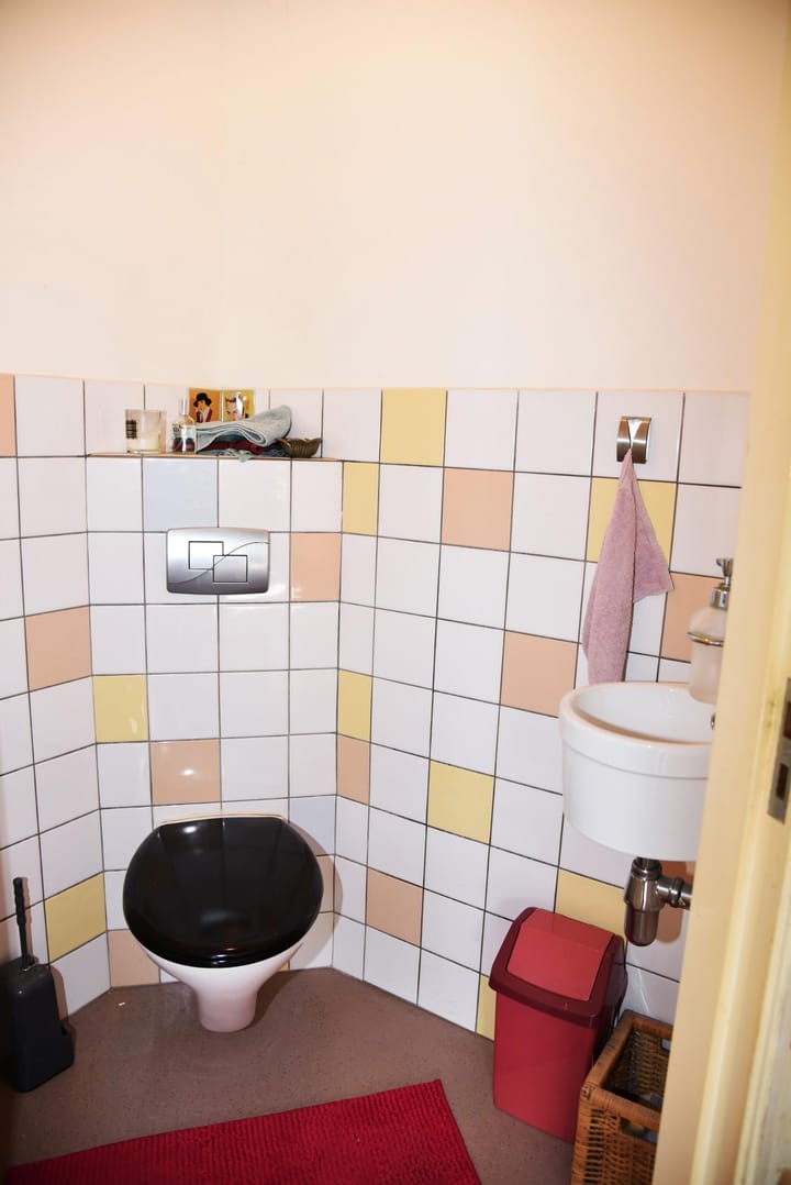 Foto 22 van Sangeldijk 14