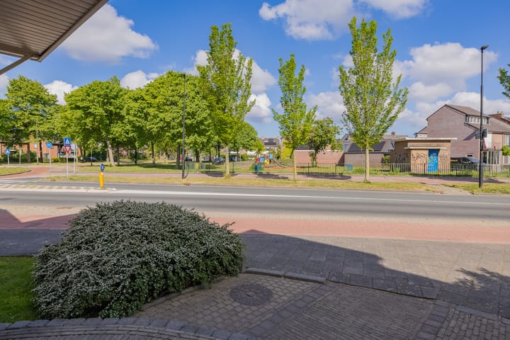 Foto 40 van Wijk aan Duinerweg 7