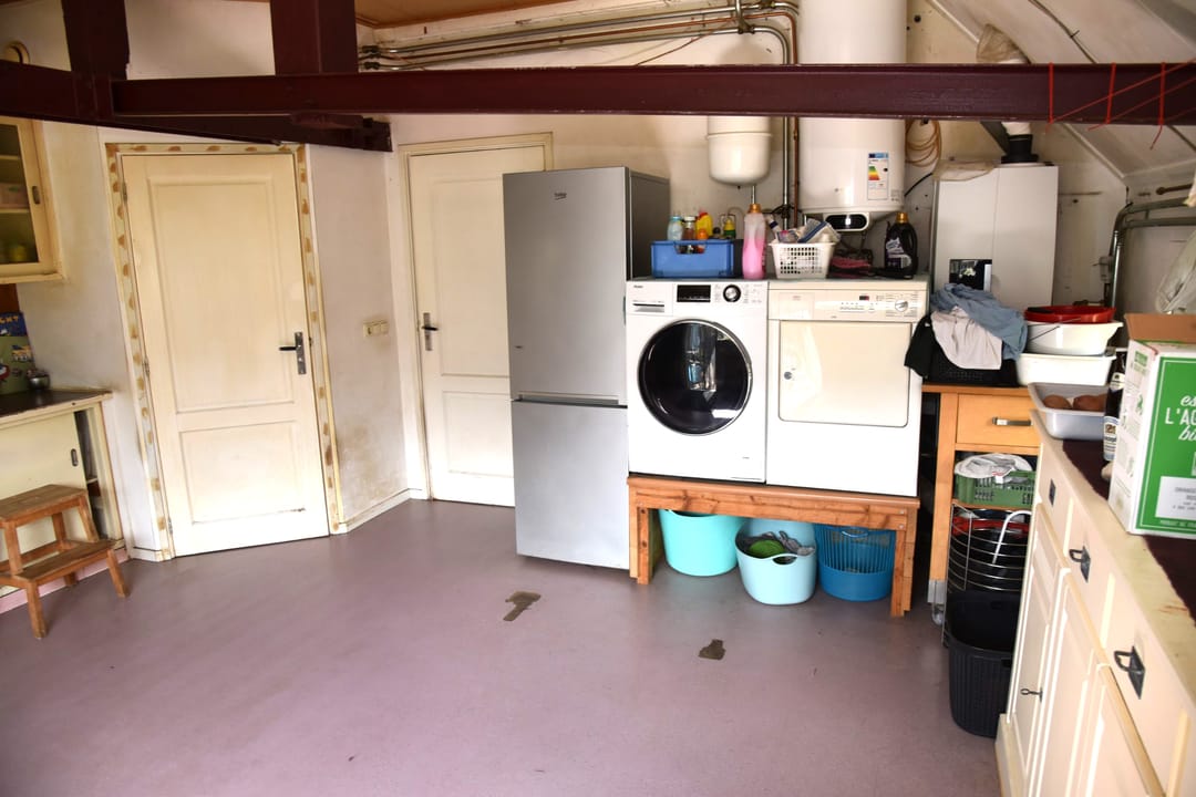 Foto 23 van Sangeldijk 14