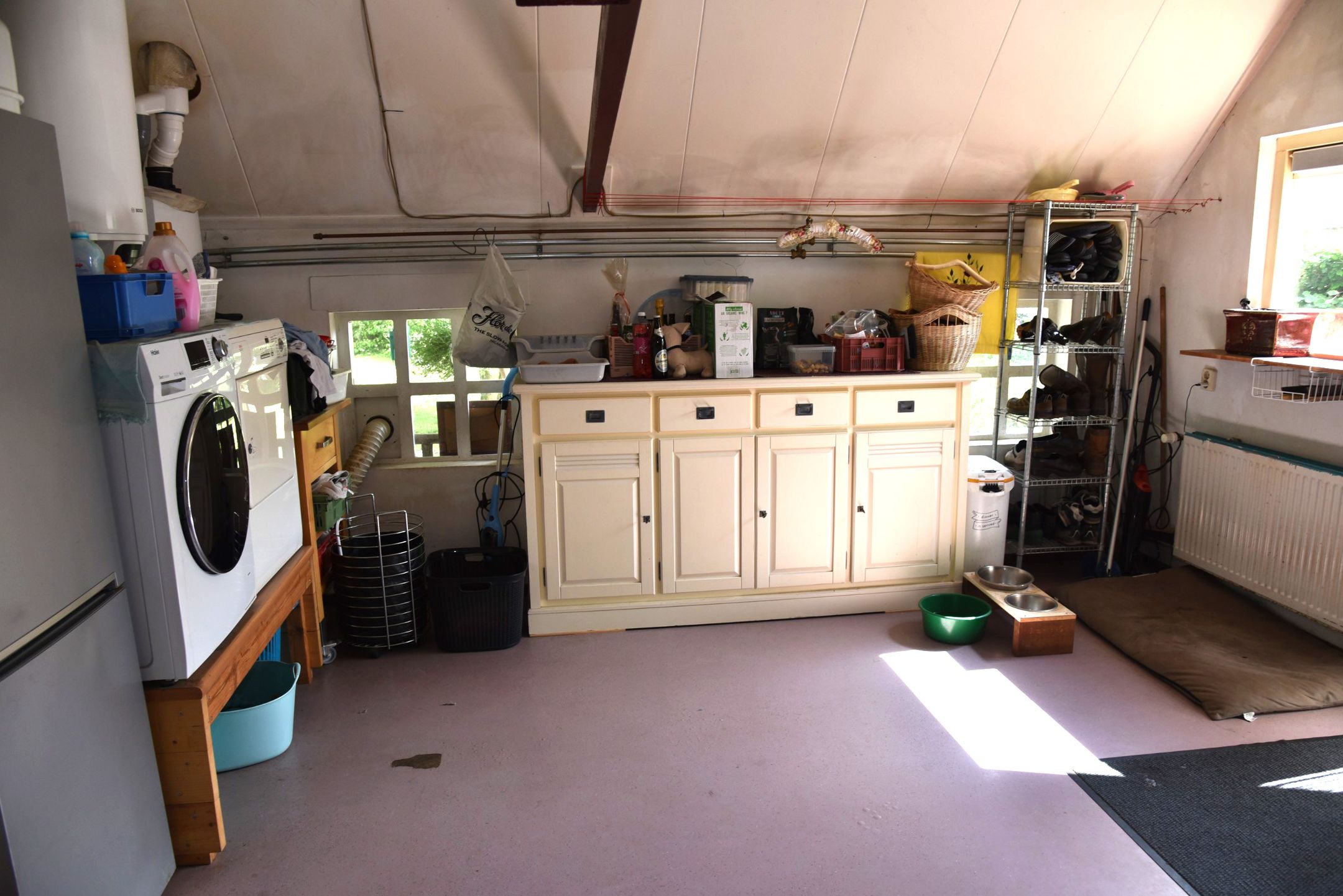 Foto 24 van Sangeldijk 14