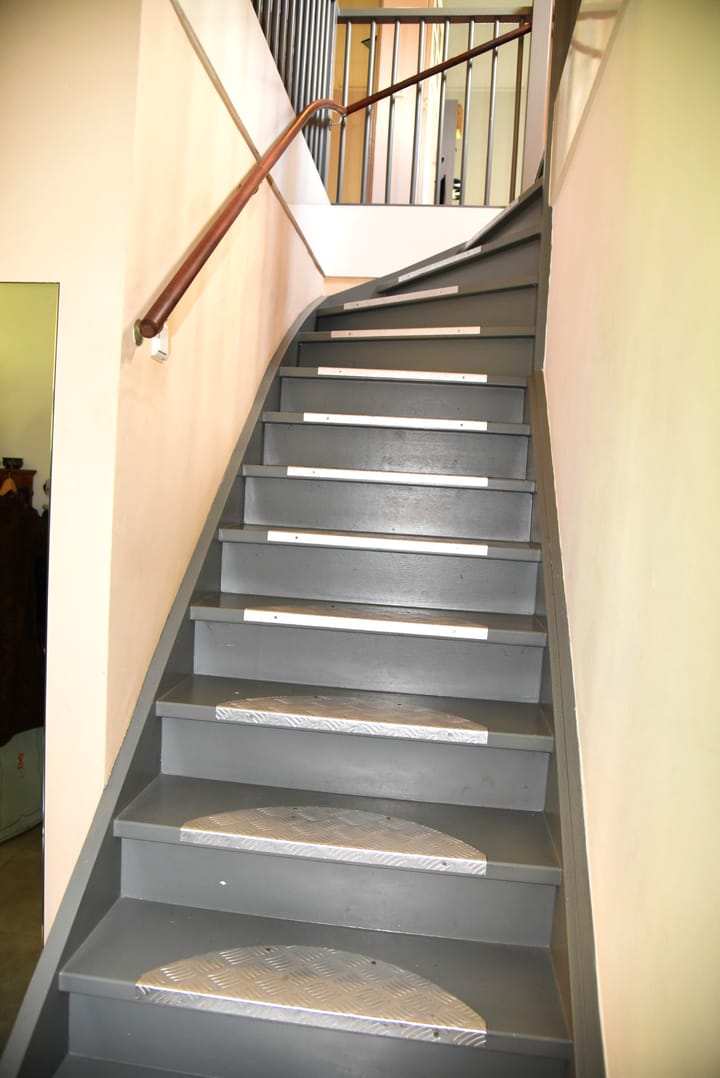 Foto 25 van Sangeldijk 14